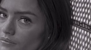 Зависть Богов