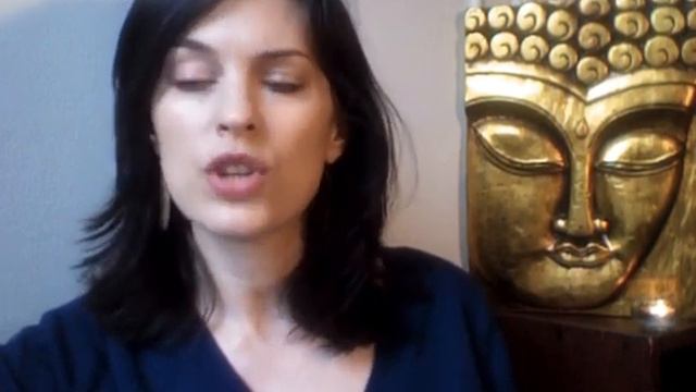 Full Moon in Pisces Sept 2013 -- Authentically You смотреть онлайн