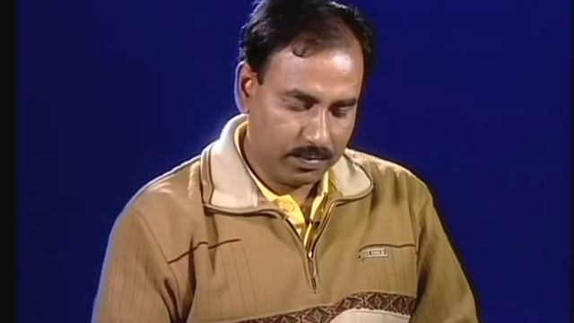 Lecture - 10 Image Interpolation - II смотреть онлайн