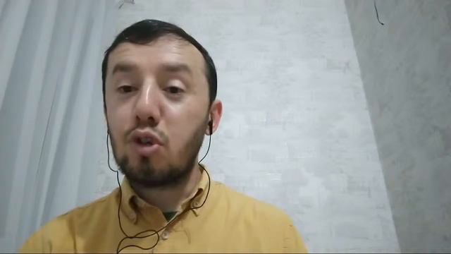 Важность арабского языка смотреть онлайн