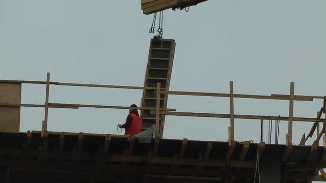 Камера Panasonic HDC-TM900 смотреть онлайн