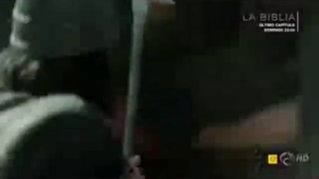 Yisus sadrac mesac y abed nego смотреть онлайн