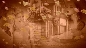 МОТИВ ДЛЯ ПОДЛОСТИ. Новый аудиорассказ. Ирина Кудряшова