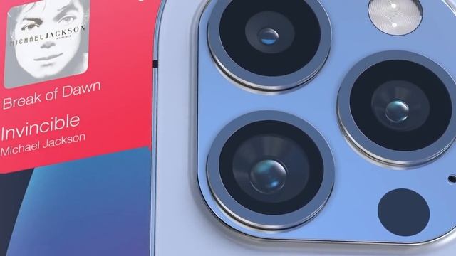 IPhone 13 – Цена обрадует