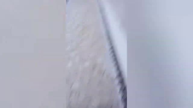 микрофон часть 1 смотреть онлайн
