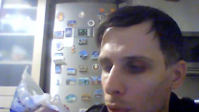 СОЛЬ Илецкая йодированная пищевая. Высший сорт. "Руссоль" (Оренбургская обл.). Обзор смотреть онлайн