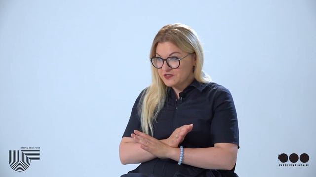 5. Медиа-стратегия. Как проложить «рельсы» в медиа-пространство на несколько лет вперед смотреть онлайн