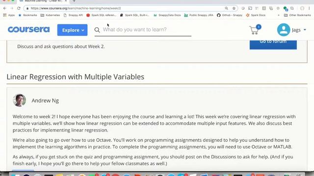 Demo pt 1: SnappyData running on Kubernetes смотреть онлайн