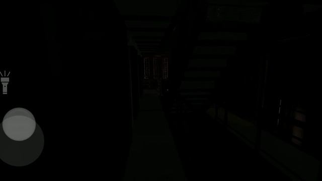 Scary Jason 3D: Horror Scream | Medium Mode | Gameplay смотреть онлайн