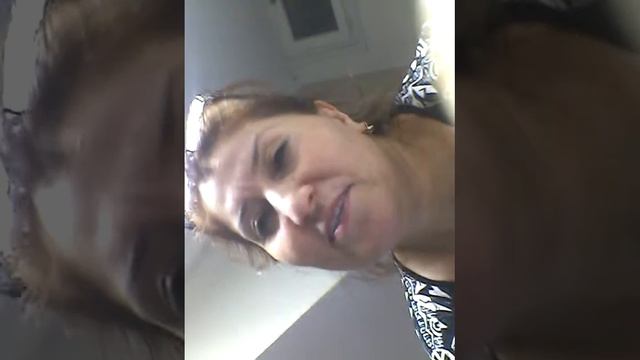 Говорят сегодня надо просить прощение у всех, причинил ты им зло или нет"так вот я прошу у тебя про смотреть онлайн