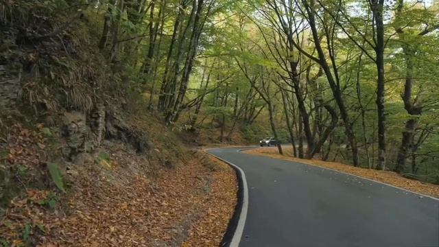 All-new Kia Mohave 2021 | Great Car смотреть онлайн