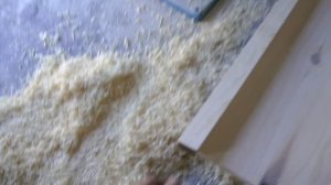 Столы в беседку своими руками!!!