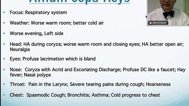 Allium Cepa: Homeopathic Medicine -Tips For Beginners