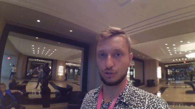 ✈ ТВЕРК ВЛОГ смотреть онлайн