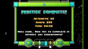 Этот Экстрим Становится ЛЕГЧЕ с Каждой Попыткой! (720p).mp4