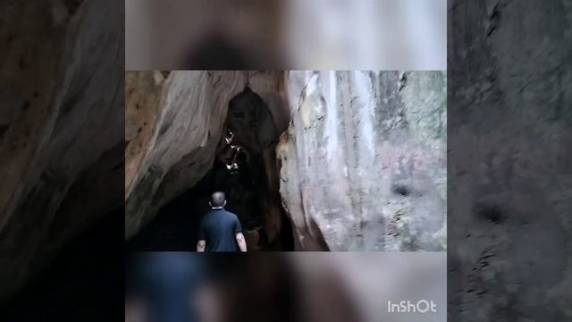 Нячанг.Дананг-Золотой мост -экскурсия на 2 дня (1 день- 5 мая 2023г) смотреть онлайн