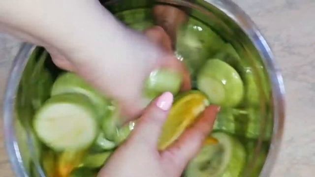 Блеск уборки