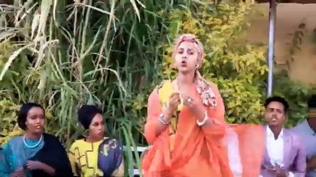 Kooxda FANSAN iLA TAli NEW OFFiCAL soNG 2020 смотреть онлайн