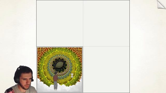 Игробзор. Gorogoa: Финал смотреть онлайн