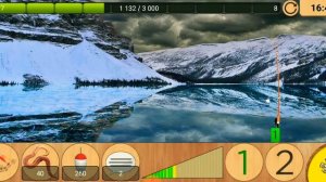 Реальная рыбалка #1 - Новички, фарм, деньги.