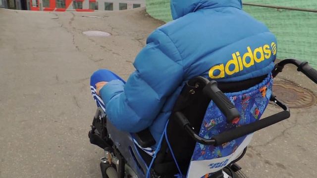 Инспекция ЖД вокзала г. Саратова СРООИ Ты Не Один neodin64.ru смотреть онлайн