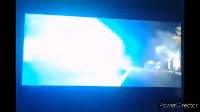 Соник в кино песня believer by:Images dragons смотреть онлайн