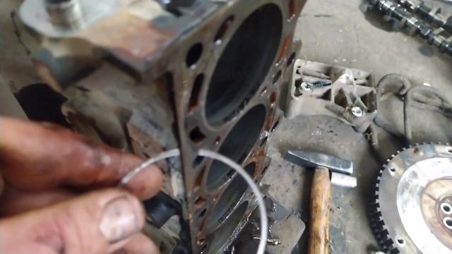 Spark 1.25 matorini texotini joyiga kelmasligini sababini bilish. Aniq diagnostika смотреть онлайн