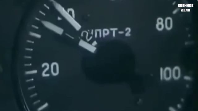 Самолет Ил-38 – гроза подводных лодок смотреть онлайн