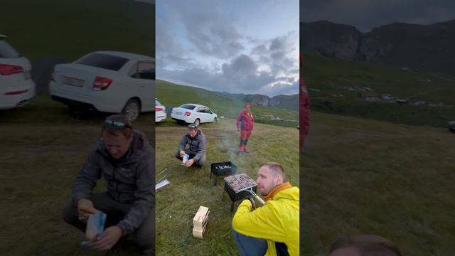 Минченков LIFE