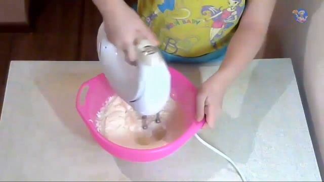 Нежный творожный десерт! Рецепты без выпечки. #Вкусняшка