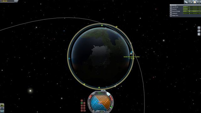 КСП после года карьеры #1 смотреть онлайн