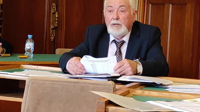Щербаков Владимир Иванович, охрана труда смотреть онлайн