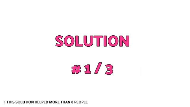 How can I access /storage/emulated/0/DCIM on android device? (3 Solutions!!) смотреть онлайн