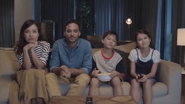 Best Sony Soundbar 2023 - Our Top 3 Picks Sony Sou смотреть онлайн