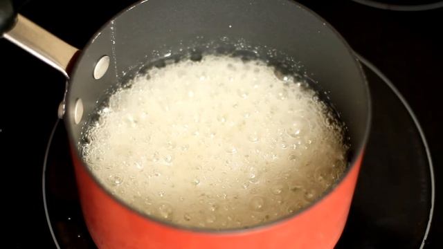 Белковый заварной крем. Меренга смотреть онлайн