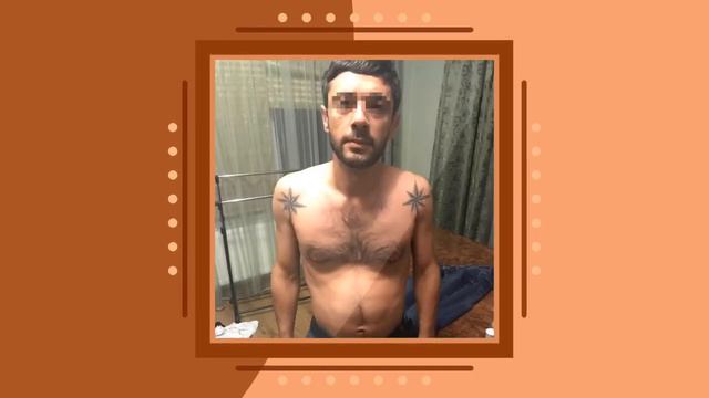 Воры Были обязаны показать свои звезды ментам смотреть онлайн