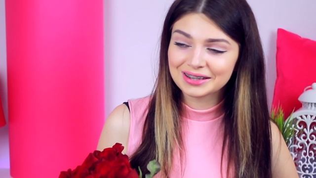 ДЕНИС СДЕЛАЛ ВИКЕ ПРЕДЛОЖЕНИЕ смотреть онлайн