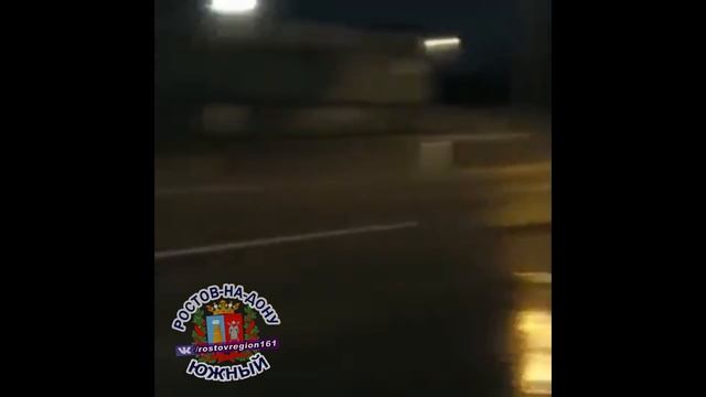 Попал в яму или Форсаж по-ростовски (6 января 2017) смотреть онлайн