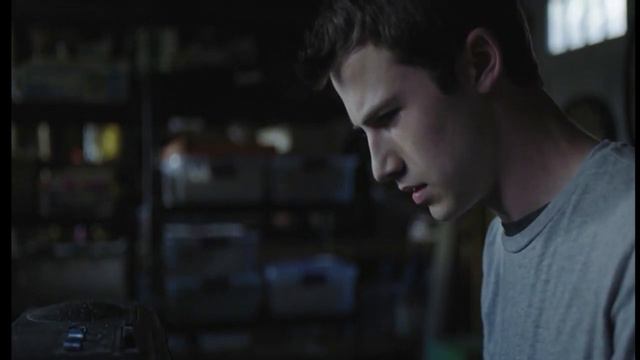 13 причин почему КАК ЭТО ДОЛЖНО ВЫГЛЯДЕТЬ НА САМОМ ДЕЛЕ смотреть онлайн