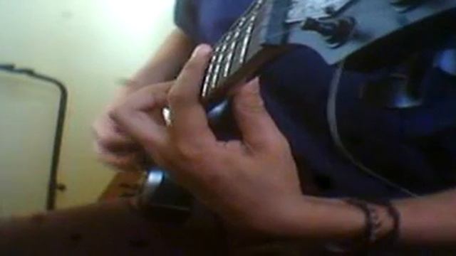 ☺ Jimi Hendrix- Little Wing INTRO (cover) смотреть онлайн