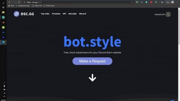 How to Get CUSTOM Discord Server VANITY URL Invite Links Without Nitro Boosts!