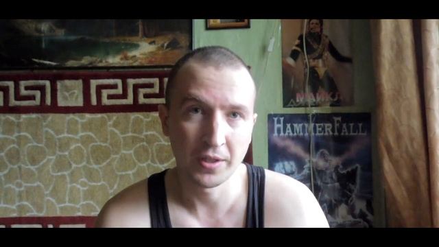 Современные - смешные поговорки в рифму - часть ДВА. смотреть онлайн