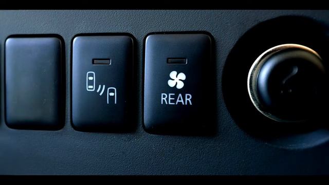 2016 Mitsubishi Pajero Sport   Тест драйв   Обзор Inggris