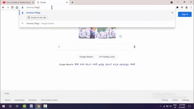 How to Disable Chromecast Media Controls in Google Chrome on Windows смотреть онлайн