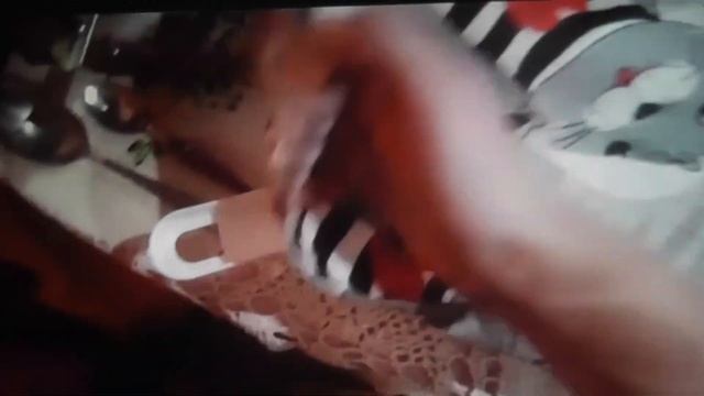 Фотография Архитектуры