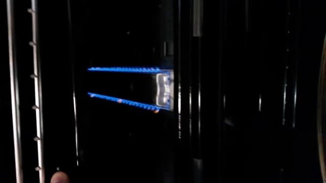 Панель и Духовой шкаф Кёртинг (Körting / Koerting) OGG 742 CRSI смотреть онлайн