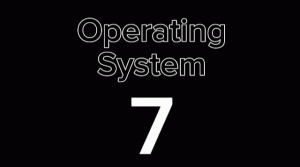 OS mockups 7