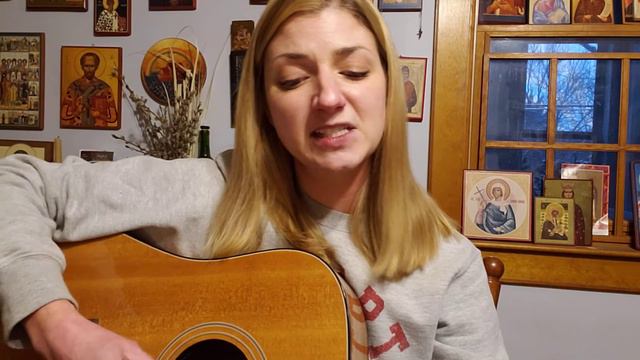 Rose Tattoo by the Dropkick Murphys смотреть онлайн