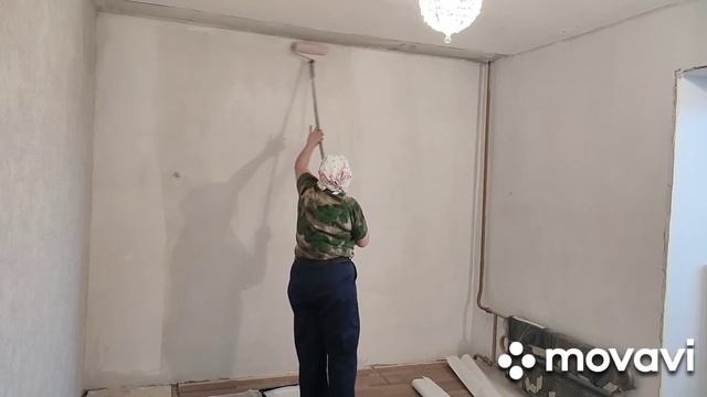 Как нарезать обои правильно, чтоб без остатка смотреть онлайн