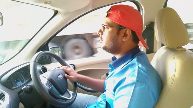 Ford aspire one year review | best budget car to drive | Tamil | Hudson Daniel смотреть онлайн